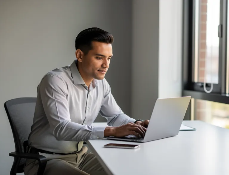 Credit Broker service in Elk Grove
